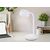 Table lamp LED Eglo 4.5W CABALES white 99334