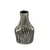 Ceramic vase SH-11446-2
