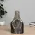Ceramic vase SH-11446-2