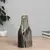 Ceramic vase SH-11446-2