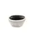 Ceramic flower vase SH-10372