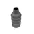 Ceramic flower pot SH-11441-2