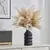 Ceramic flower pot SH-11441-2