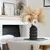 Ceramic flower pot SH-11441-2