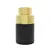 Ceramic flower pot SH-11449-2