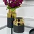 Ceramic flower pot SH-11449-2
