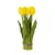 Flower decorative SH-10526