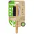 Расческа для собак M-Pets Bamboo