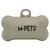 Мешок для сбора фекалий M-Pets