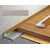 ზღურბლი-დაბოლოება ალუმინის Salag Stratus 12/1800 მმ. იფანი