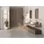 Керамогранит Emotion Ceramics P AMIRA DARK MAT PRI 60,5X60,5см