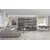 კერამოგრანიტი Halcon Ceramicas Cortals Gris 45x45