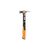 Hammer Fiskars 1020213