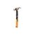 Hammer Fiskars 1020213