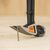 Hammer Fiskars 1020213