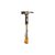 Hammer Fiskars 1020213