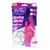 Перчатки PAREX exstra strong (S,M,L)