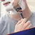 Станок для бритья Gillette Fusion5 ProGlide 2 насадки