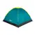 კარავი Bestway Cooldome 3 210x210x130 სმ 3 ადგილიანი