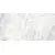 კაფელი Anka Seramik DURU LIGHT GREY 30X60სმ