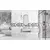 კაფელი Anka Seramik DURU LIGHT GREY 30X60სმ