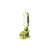 Flashlight rechargeable Ryobi R18ALP-0 ONE+ 18V