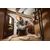 Flashlight rechargeable Ryobi R18ALP-0 ONE+ 18V