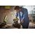 Flashlight rechargeable Ryobi R18ALP-0 ONE+ 18V