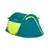 Палатка Bestway Cooldome 2 235x145x100 см 2-местная