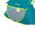 Tent Bestway Cooldome 2 235x145x100 cm 2 persons