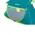 Палатка Bestway Cooldome 2 235x145x100 см 2-местная