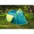 Tent Bestway Cooldome 2 235x145x100 cm 2 persons