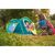 Tent Bestway Cooldome 2 235x145x100 cm 2 persons