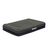 Inflatable mattress Bestway 152x203x36 cm