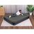 Inflatable mattress Bestway 152x203x36 cm