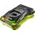 Battery charger Ryobi RC18150 ONE+ 18V