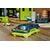 Battery charger Ryobi RC18150 ONE+ 18V