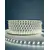 Tape LED ACK 6W/m 6500K 220V 15Lm IP65
