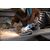 Angle grinder Bosch GWS 26-230 LVI Professional 2600W (0601895F04)