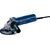 კუთხსახეხი მანქანა Bosch Professional GWS 9-125 S 900W (0601396102)