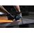 კუთხსახეხი მანქანა Bosch Professional GWS 9-125 S 900W (0601396102)