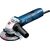 Угловая шлифмашина Bosch GWS 7-115 E Professional 720W