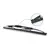 Windscreen wiper frame Goodyear GY000314 14" 360 mm 1 pcs