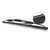 Windscreen wiper frame Goodyear GY000314 14" 360 mm 1 pcs