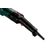კუთხსახეხი მანქანა Metabo WEV 17-125 QUICK RT 1750W (601089000)