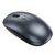 Wireless mouse Borofone