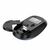 Wireless mouse Borofone