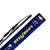 Стеклоочиститель Goodyear Frame 523 430 мм