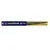 Стеклоочиститель Goodyear Frame 527 530 мм