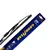 Стеклоочиститель Goodyear Frame 526 510 мм